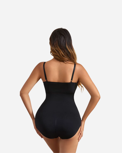 Body Shaper Modeling