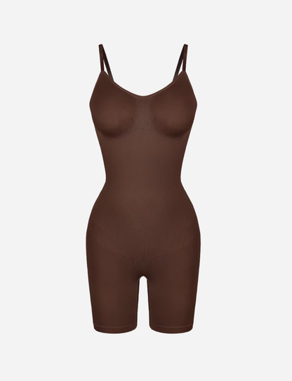 Jumpsuit Modellante