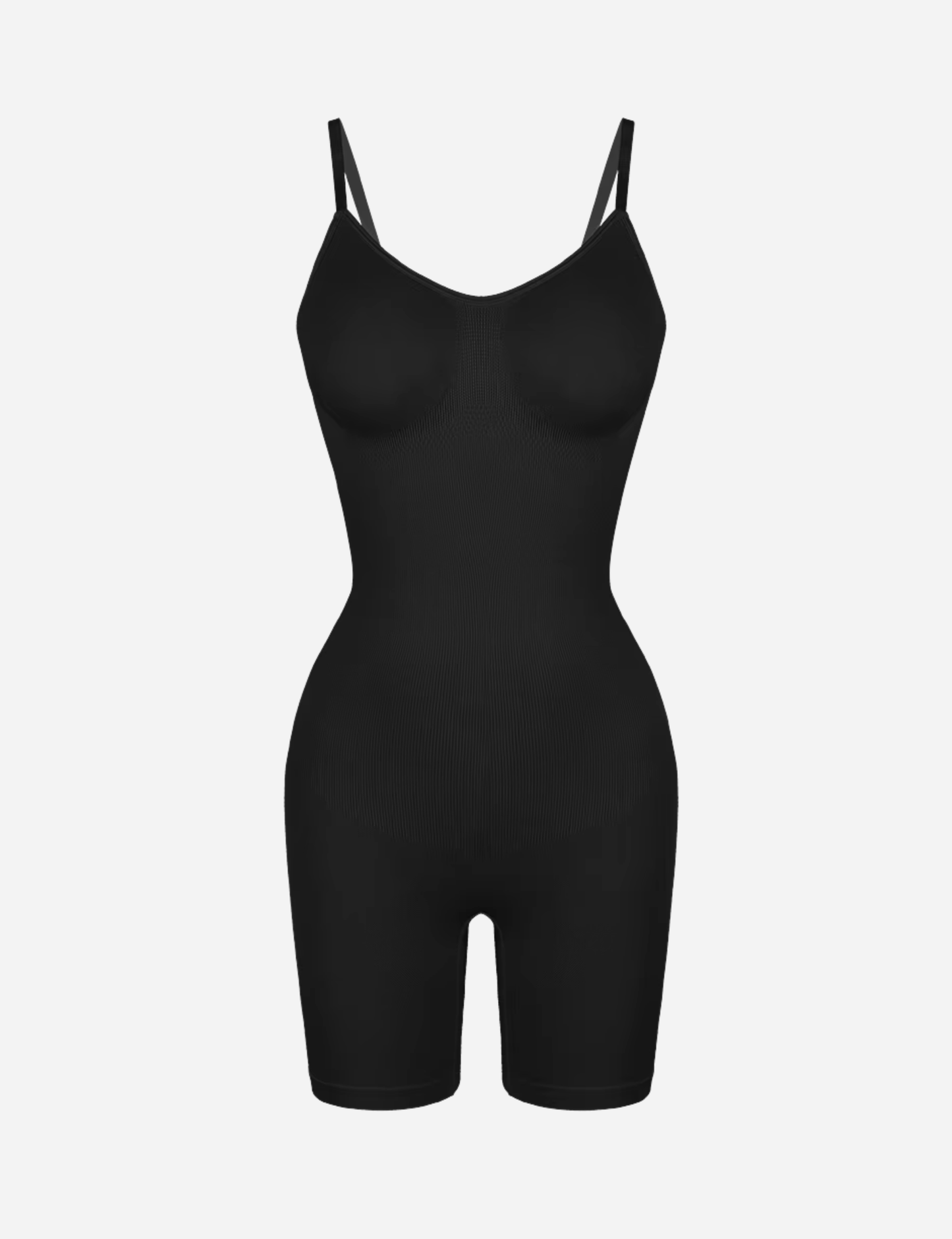 Jumpsuit Modellante