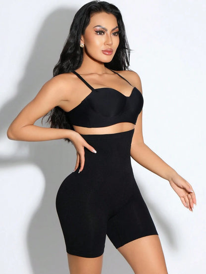 Shorts Modellanti