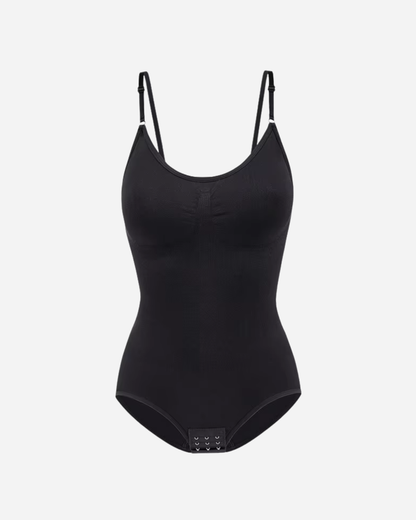 Body Shaper Modellante