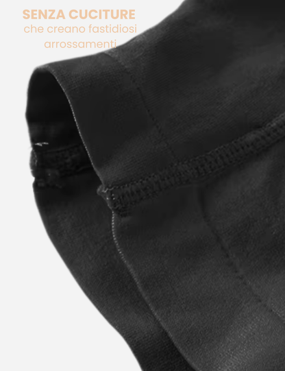 Jumpsuit Modellante