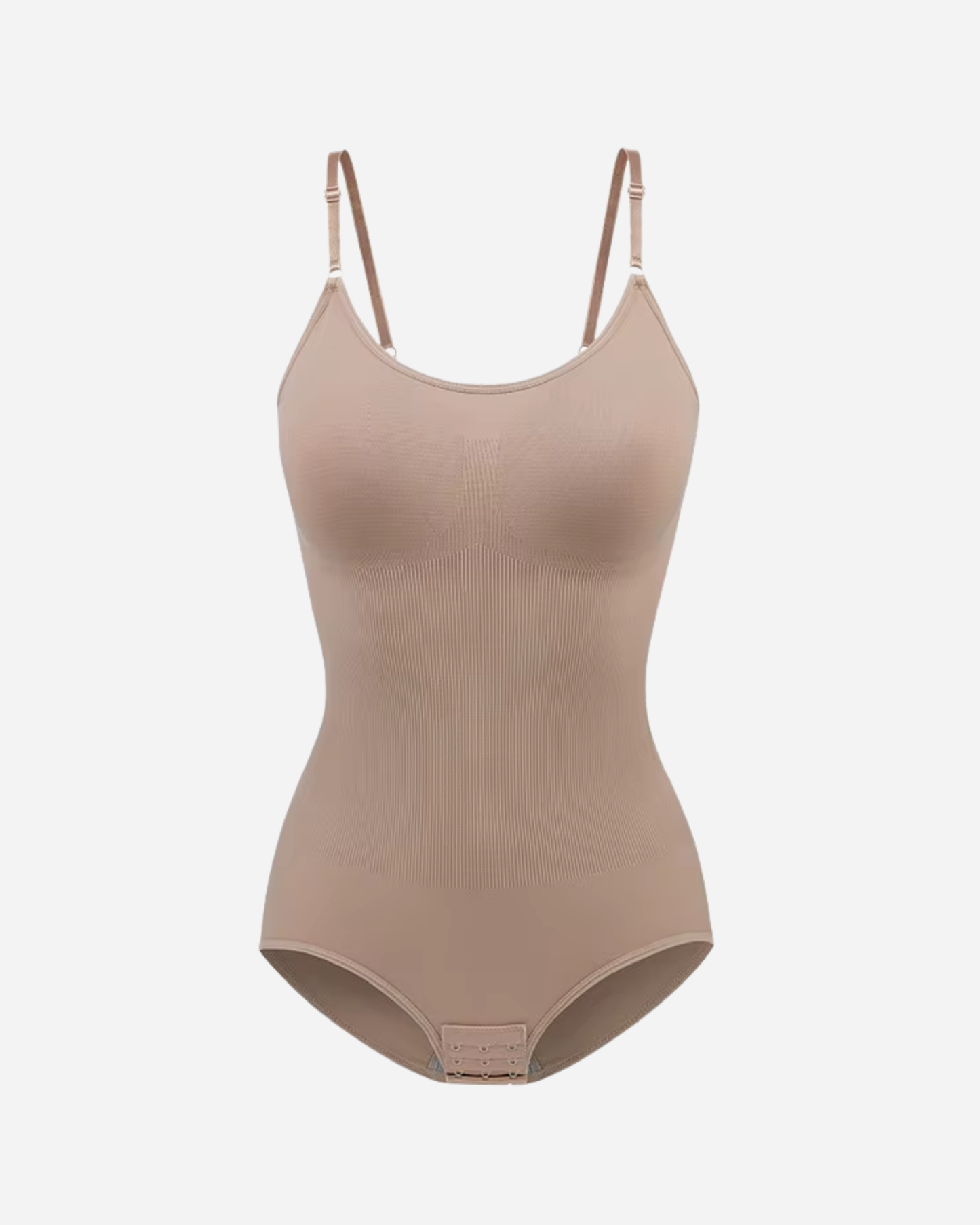 Body Shaper Modellante