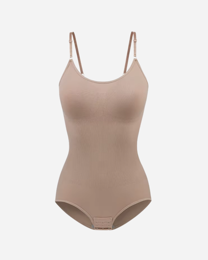 Body Shaper Modellante