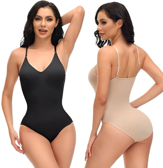 Body Shaper Modellante