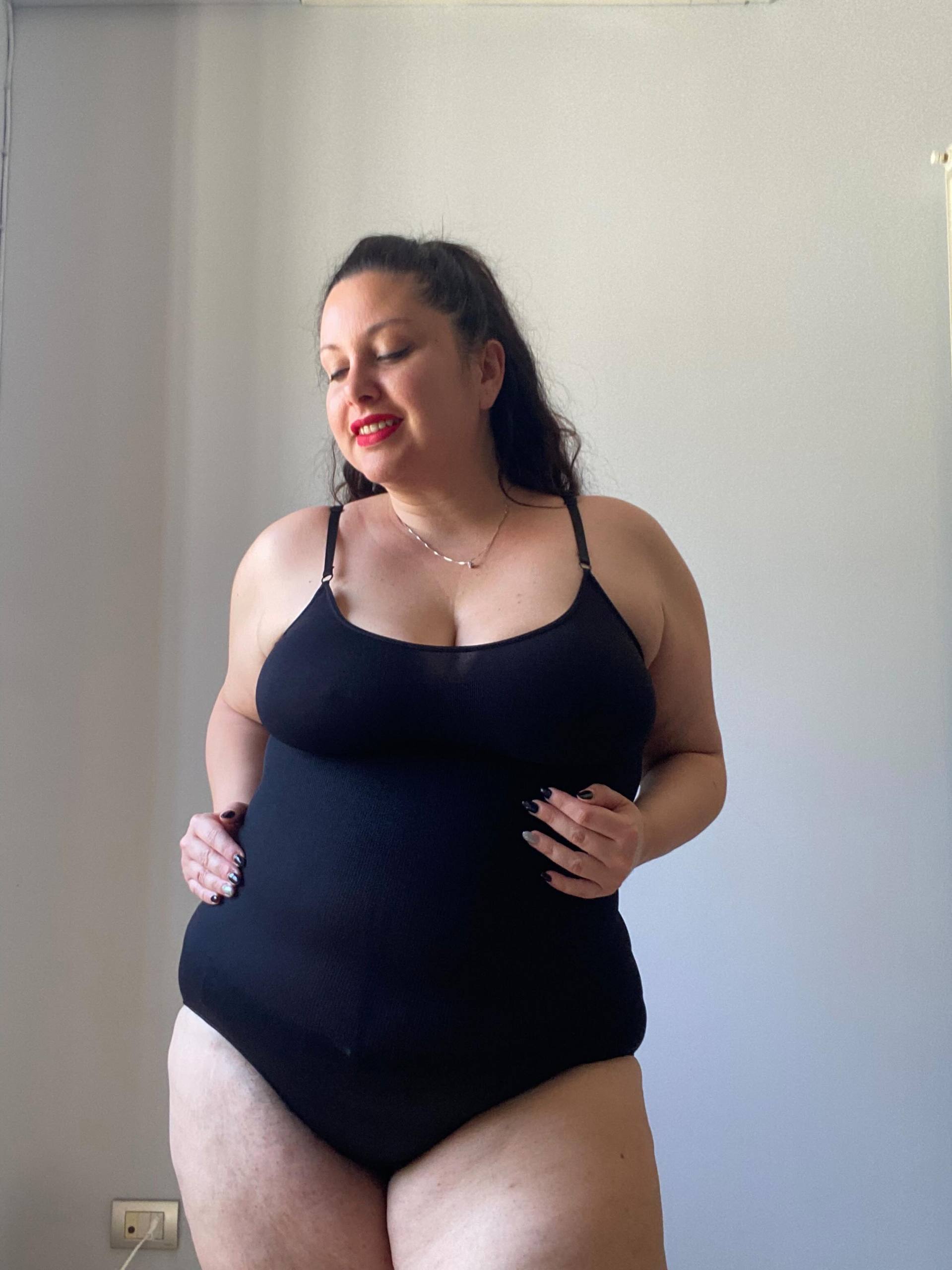 Customer avatar (Verified reviewer)