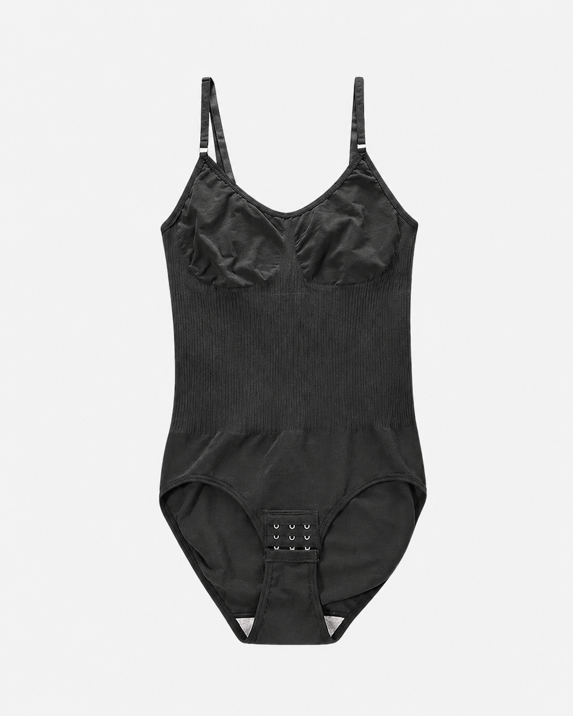 Body Modellante - Mutanda