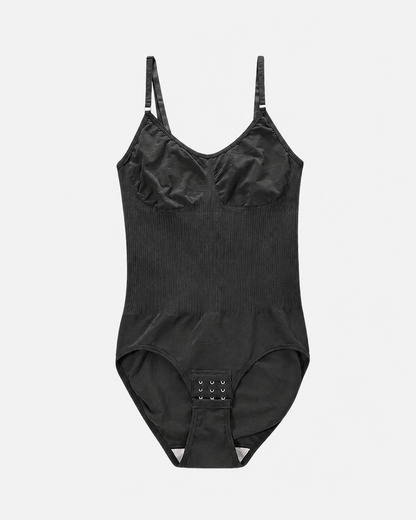 Body Shaper Modeling