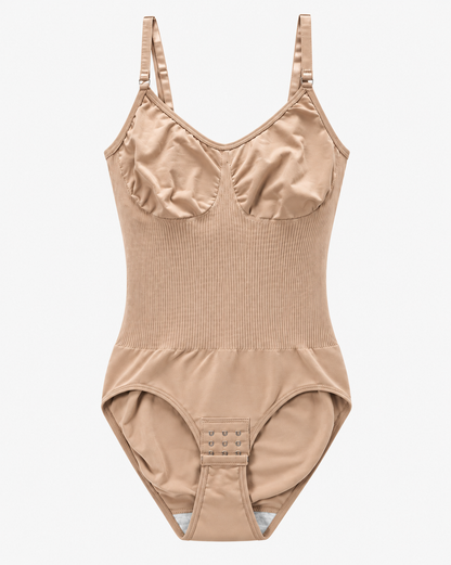Body Shaper Modeling