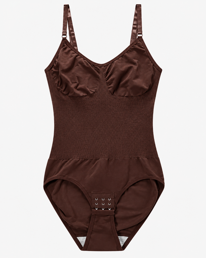 Body Shaper Modeling