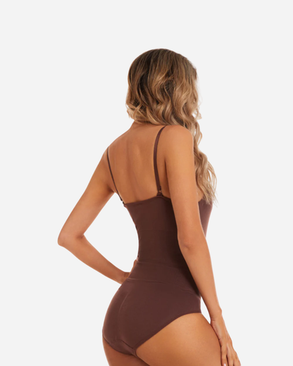 Body Shaper Modeling