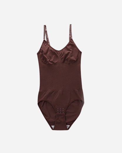 Body Shaper Modeling