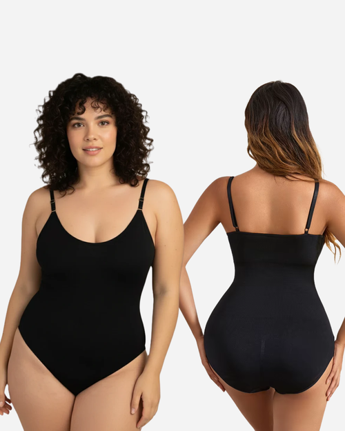 Body Modellante - Mutanda