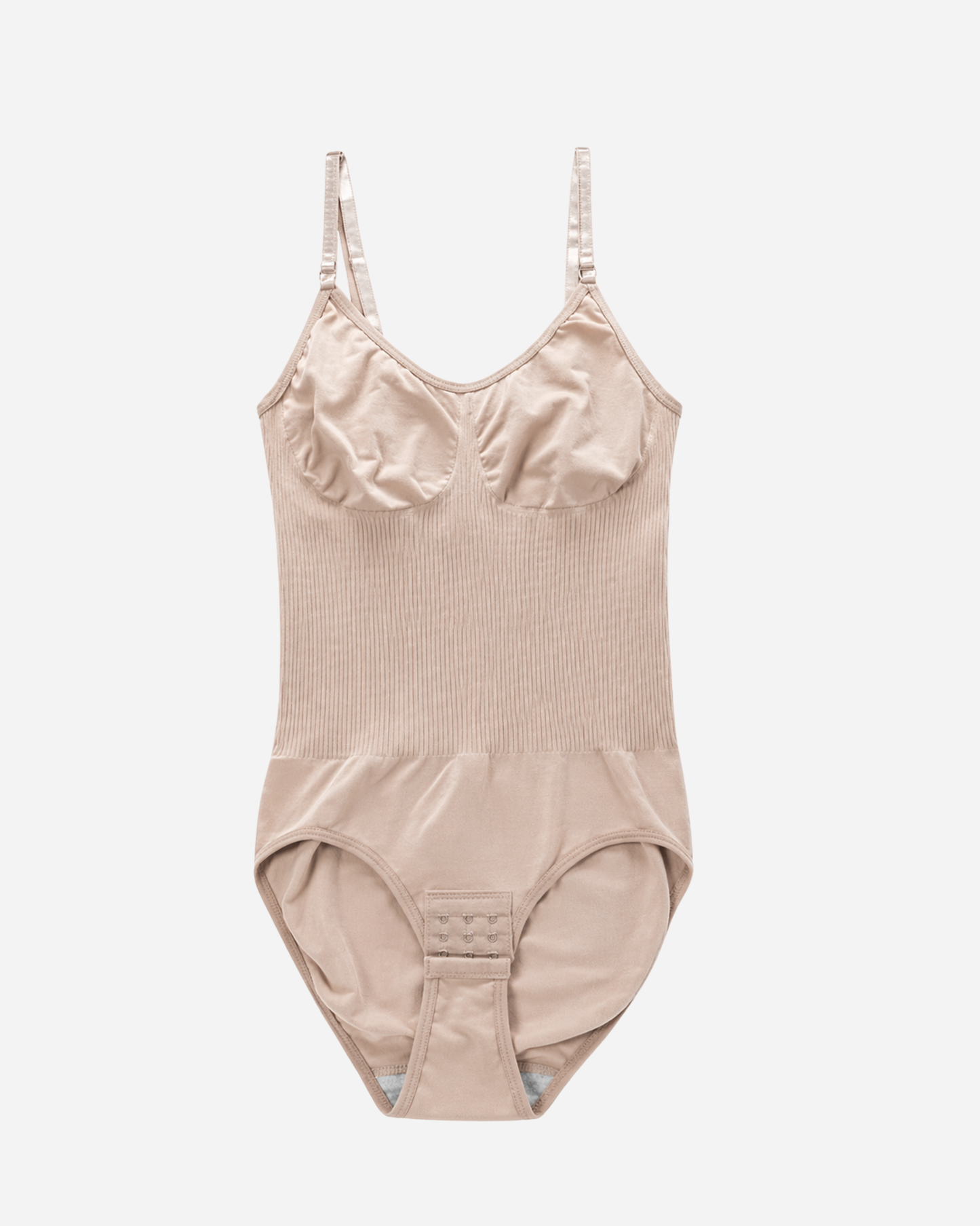 Body Modellante - Mutanda