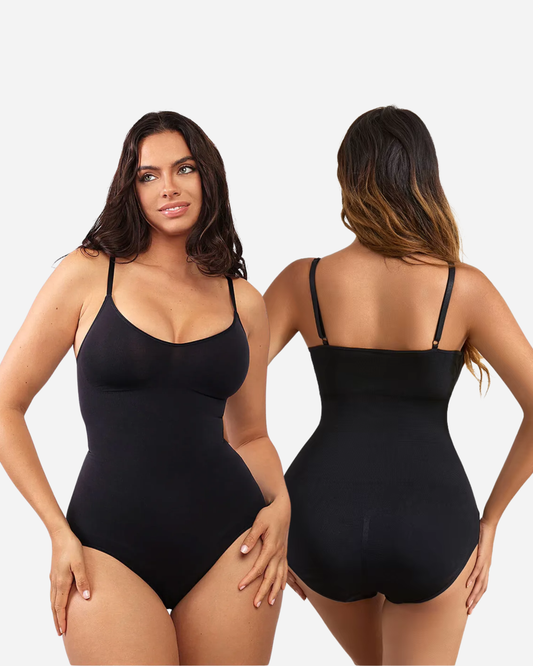 Body Shaper Modellante