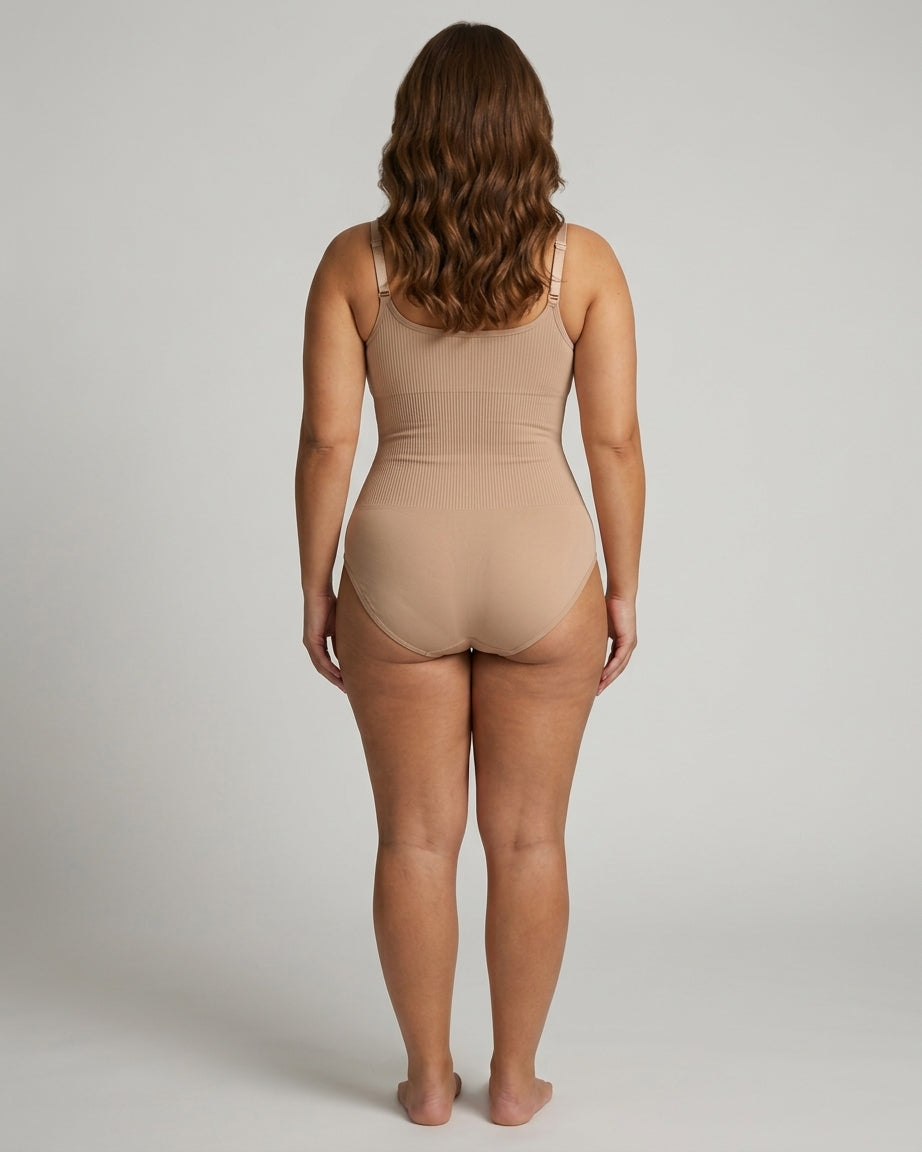 Body Modellante — Mutanda