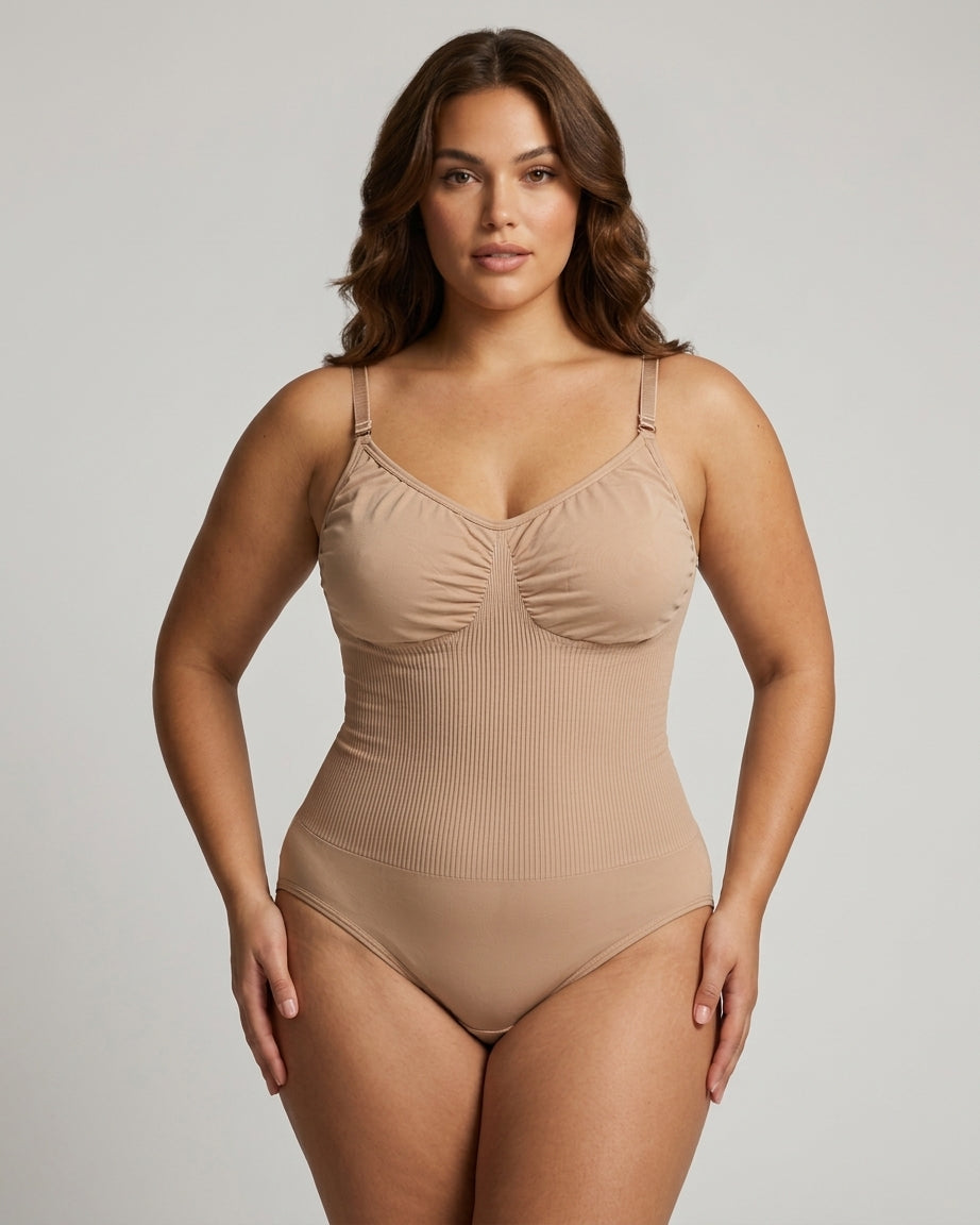 Body Modellante — Mutanda