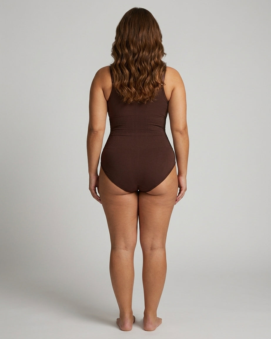 Body Modellante — Mutanda