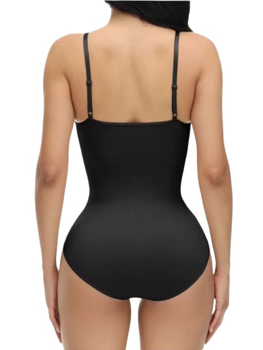 Body Shaper Modellante