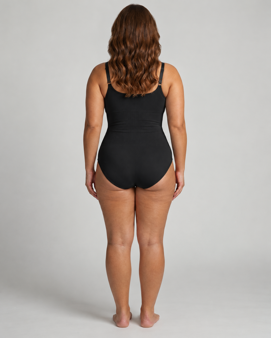 Body Modellante — Mutanda