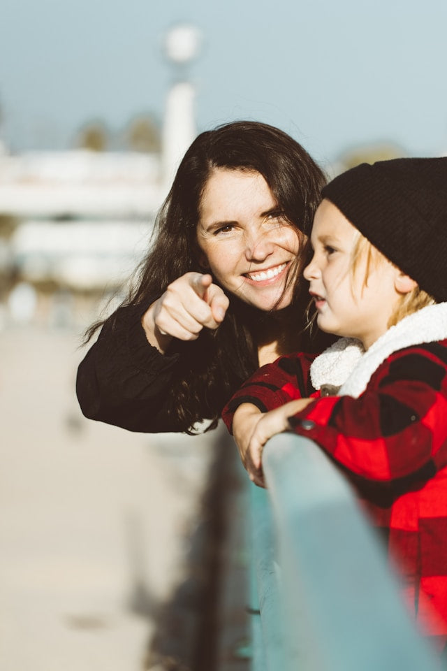 <em><strong>Elena, cliente verificata</strong></em>